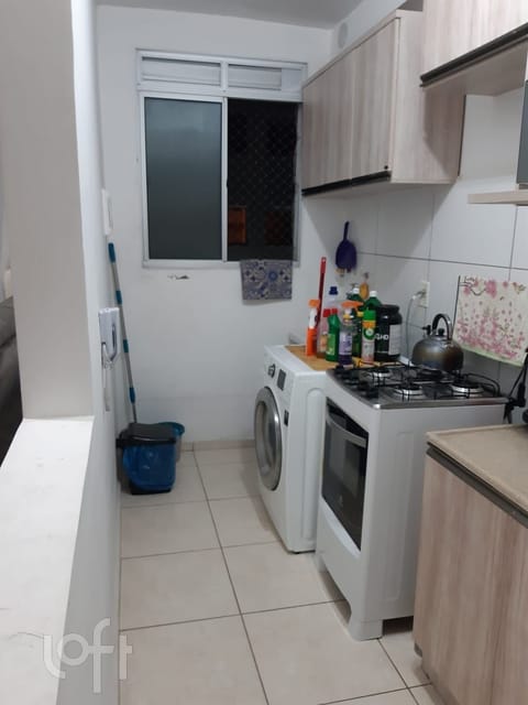 Image 2 - 253729